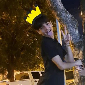 sean bienvenidos todas y todos a multiverso hijo de puta crees que porque montes una foto en Facebook diciendo primera f