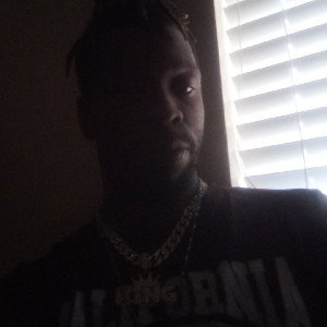 💔 PUNKSTAR 💔 _ King_Novah760_1