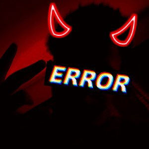 Sypher 