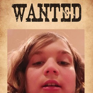 Wanted (Original diss track)