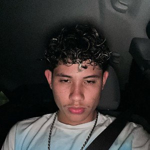 Con LA transformación me siento como la inteligencia artificial que cuando yo te mira detecto todo los desechos que se 