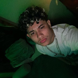 salgo