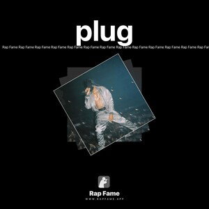 plug