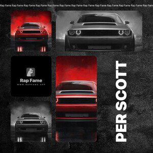 per Scott