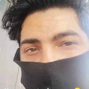para ismagay jaja