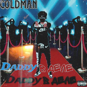 Daddy в деле(snippet²)