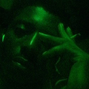 Psycho realm