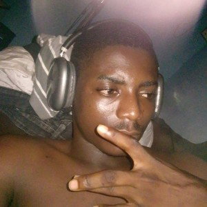 2025🎙️🇳🇬🇳🇬🇳🇬PEPPER C🌶️🌶️🇳🇬