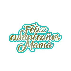 felíz cumple años madre (discipulo del rap) FREESLEY
