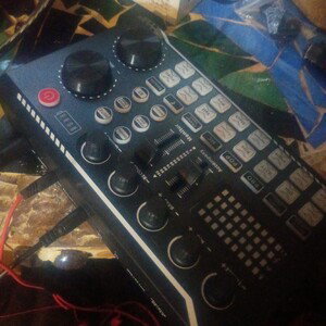 new toys