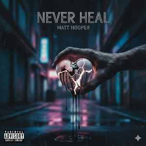 NH