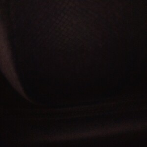 dark