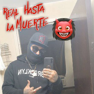 💵🔥La Polilla Activo Mi Rey🔥💵