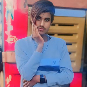 rAsHiD khan 