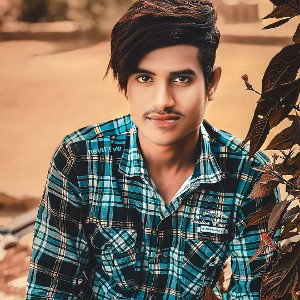 brand mewati