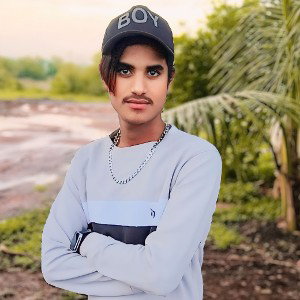mewati brand
