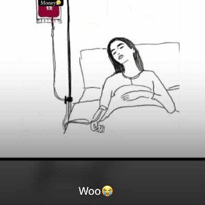 Tribute to Mom 