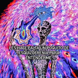 Punto de no retorno