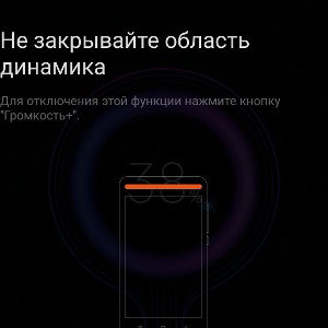 Раскидывают баблоо 