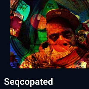 Pattern Repeat: HD [∆Manifest Destiny©]