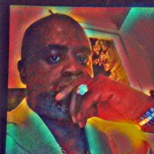 Re-Mix  Kash Flow 