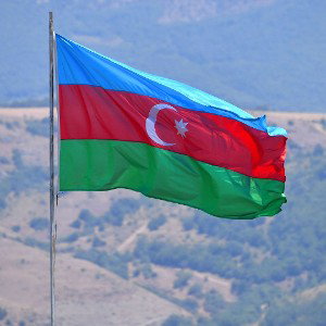 индикан или нет