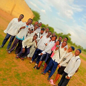 my class mate's 