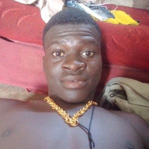 HARRY-BOY_FREESTYLE