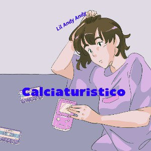 calciaturistico