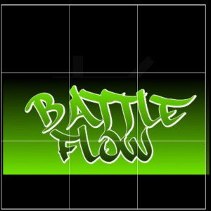 BATTLEFLOW (PROD. DJ LONZO)