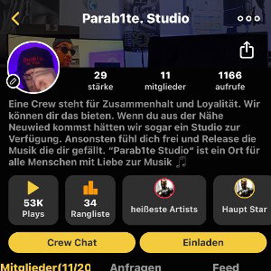 Lonleynezz - Vogelfrei (feat. Errektion)prod by Parab1te 