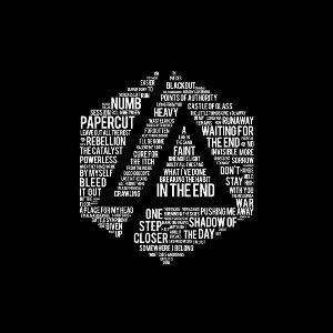 Lonelynezz  & Seelenschmach - In the end ( deutsch ) prod. by Parab1te (1)