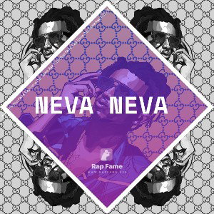Neva Neva