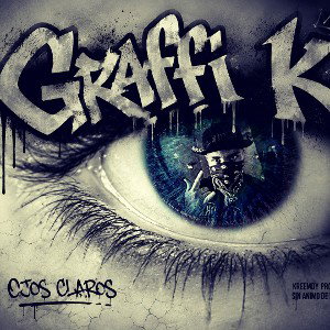 Ojos claros 