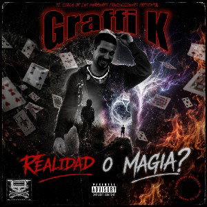 ¿Realidad o Magia? 
