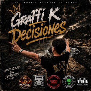 -Decisiones-