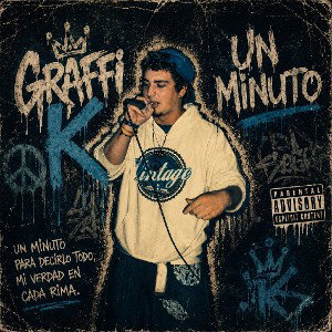 -un minuto-