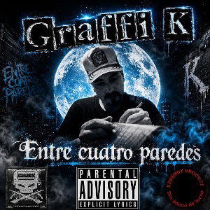 Entre cuatro paredes 