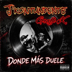 -Donde más duele-