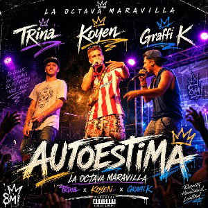 -Autoestima-