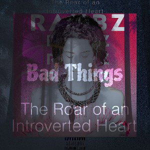 Bad Things