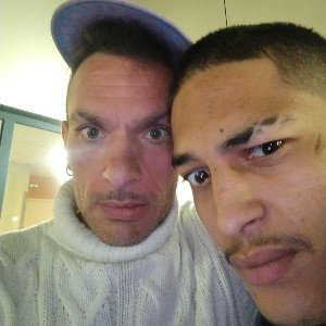Mais qui met ; le Faya ?