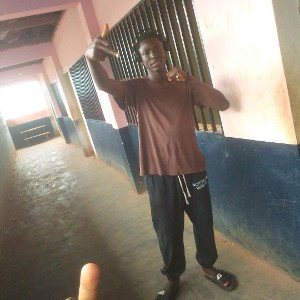 Darling_G_-_Stepping_On_The_Scene 