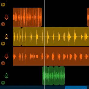 Ryan_The_Bird_ Ft_Darling_G-_-Life_Is_A_Mess_-_official_music_audio_p