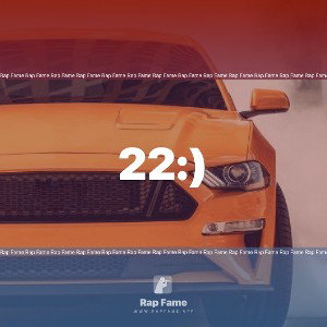 22:)