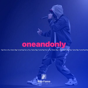oneandonly 