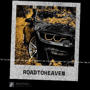 road to Heaven