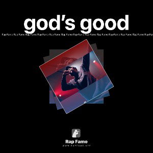 god’s good