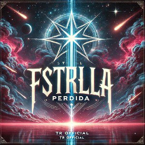estrella perdida 