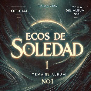 ecos del soledad 